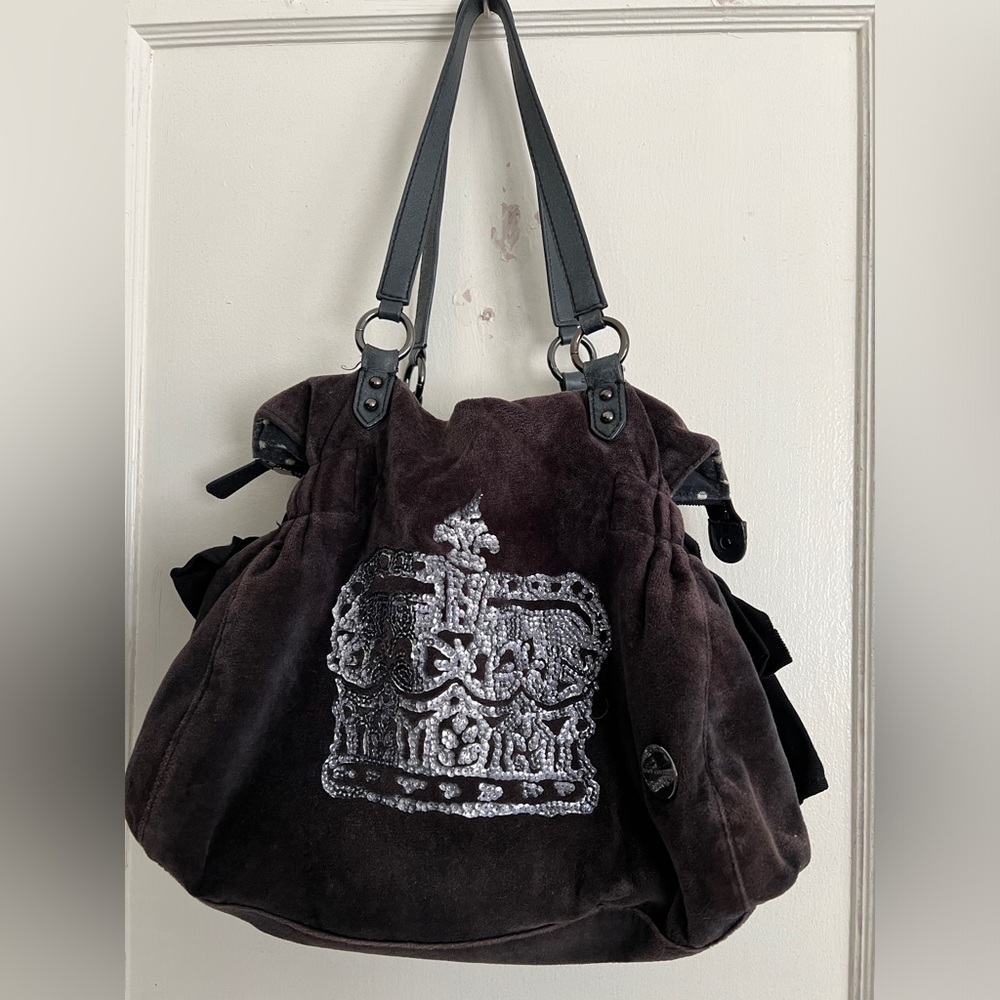 Juicy Couture Handbag